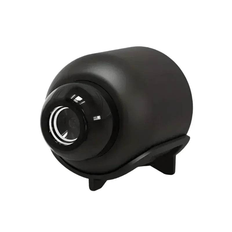 1080P HD Mini WiFi Camera Indoor Safety Baby Security