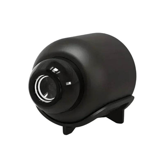 1080P HD Mini WiFi Camera Indoor Safety Baby Security