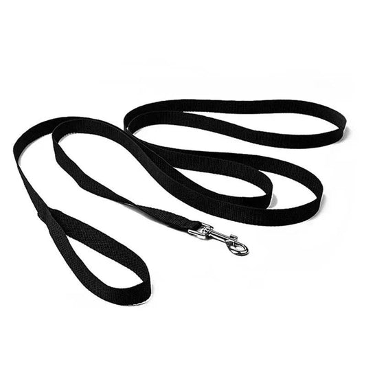 Long Nylon Pet Dog Leash For Small Big Dogs Cats Outdoor
