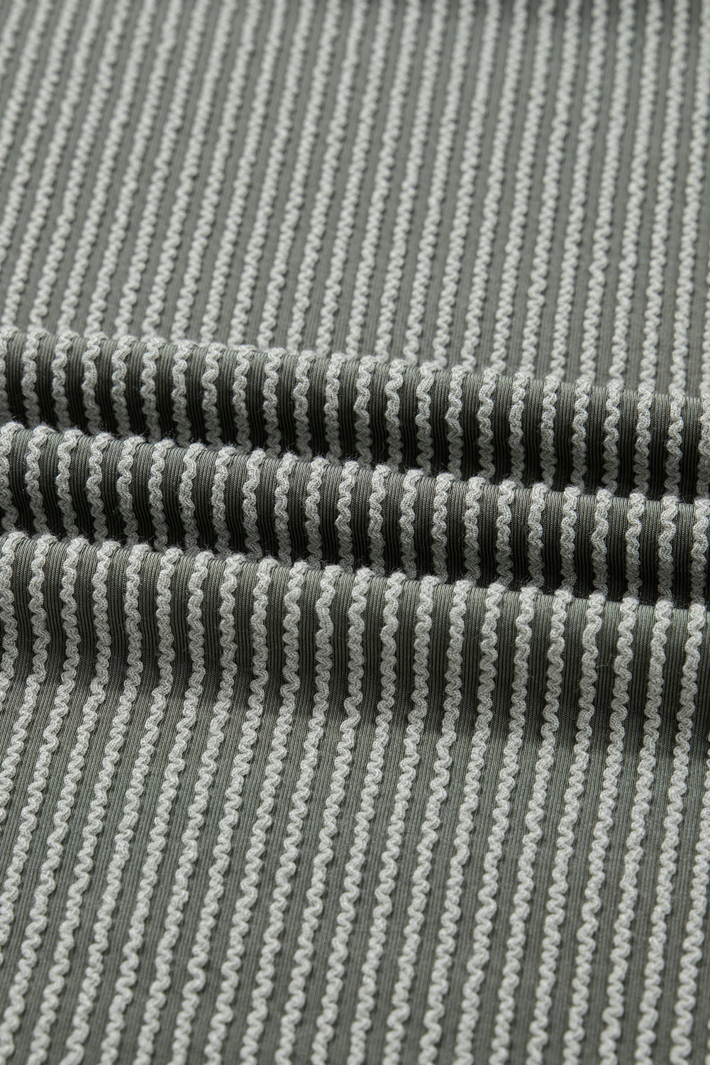 7614d1f123f17fde