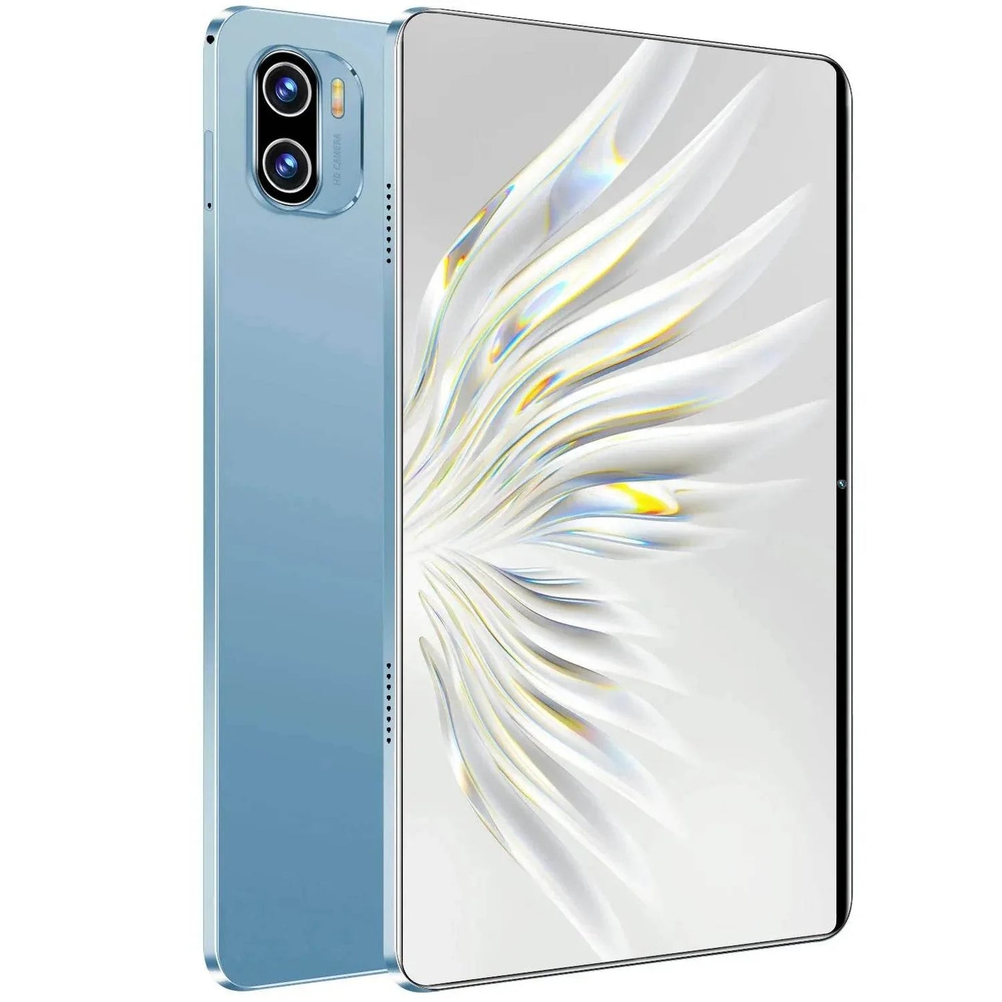 Tablet 2025 New 5G 11.6 inch Android 13.0 Phablet MTK6797