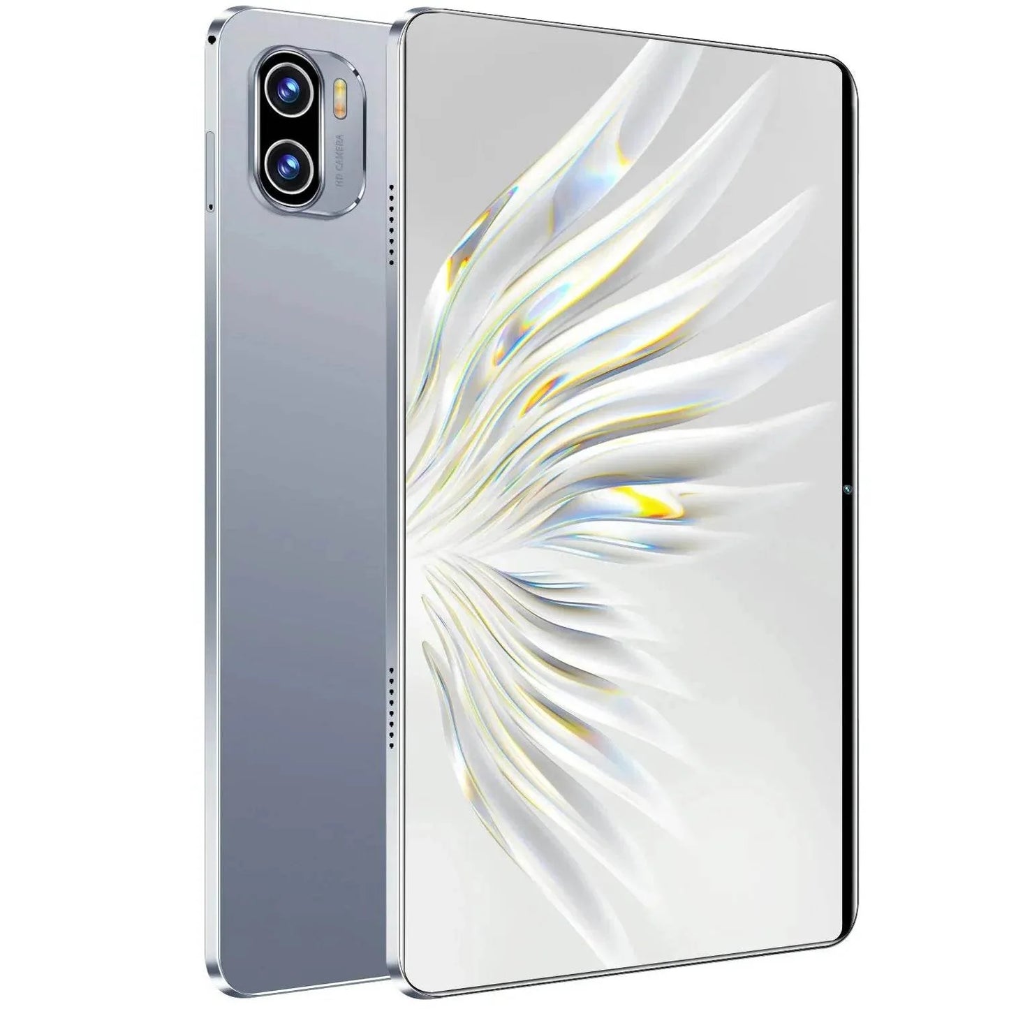Tablet 2025 New 5G 11.6 inch Android 13.0 Phablet MTK6797