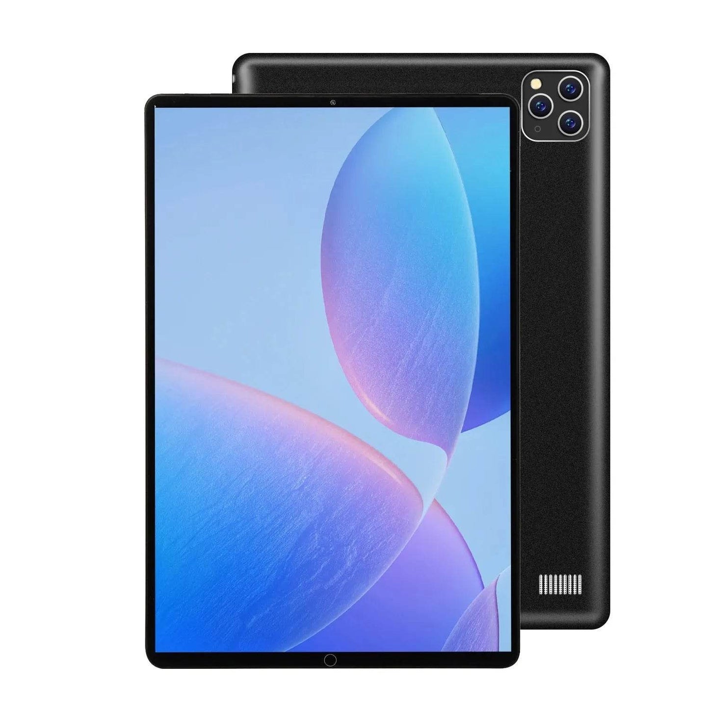 Tablet 2025 New 5G 11.6 inch Android 13.0 Phablet MTK6797