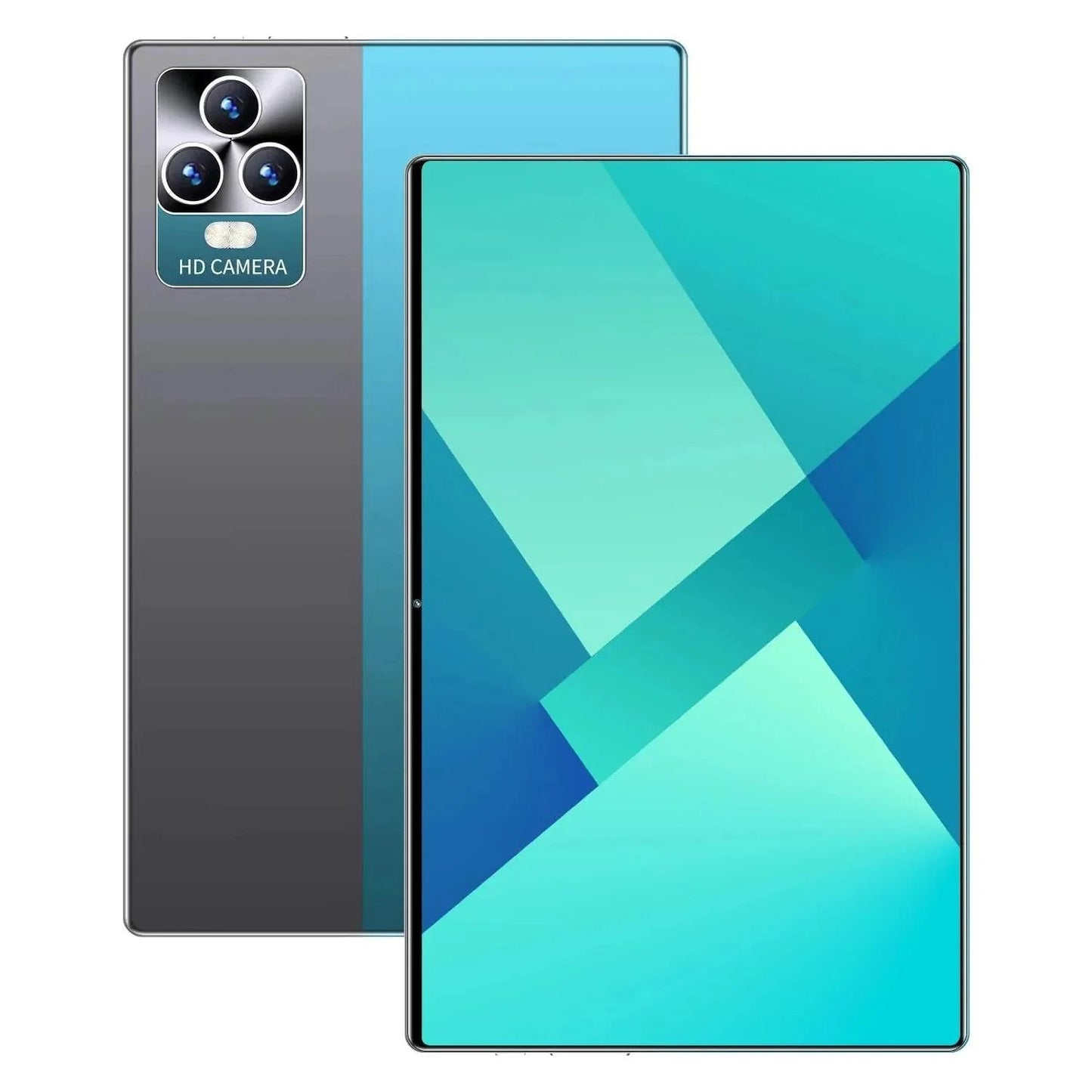 Tablet 2025 New 5G 11.6 inch Android 13.0 Phablet MTK6797