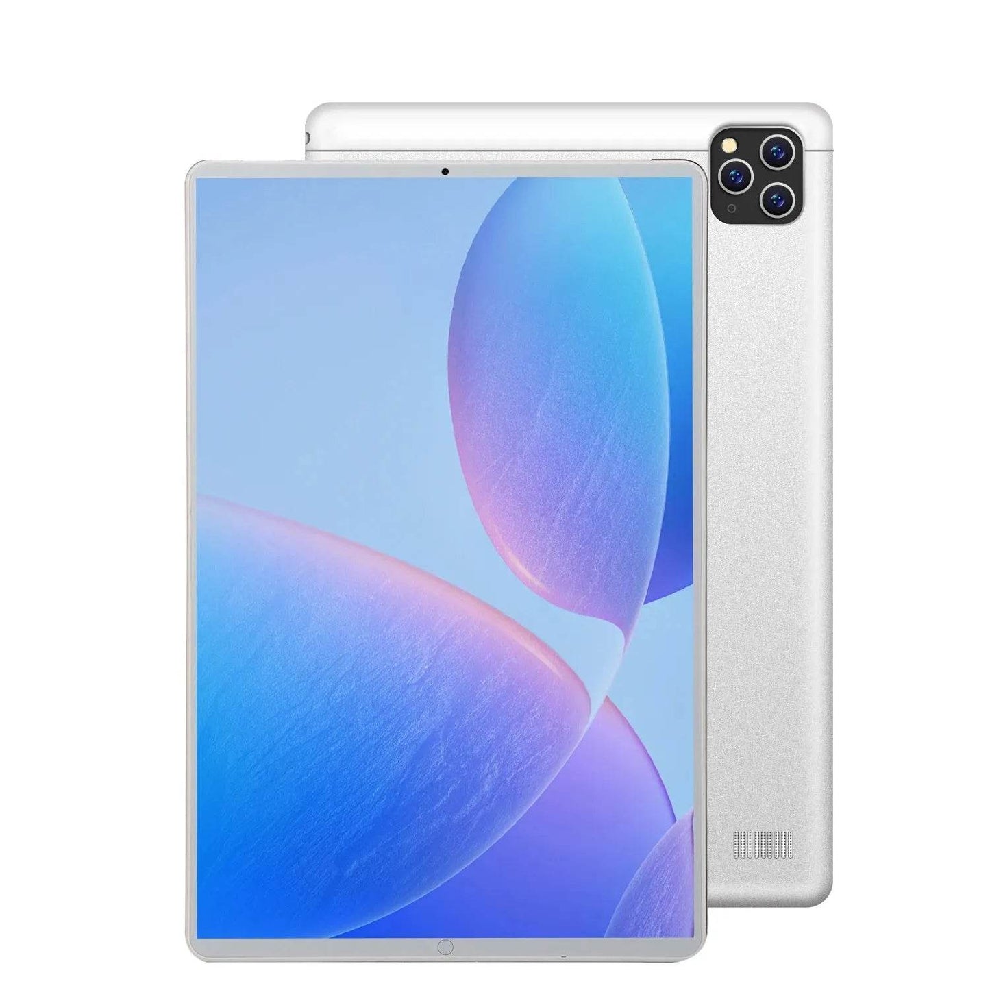 Tablet 2025 New 5G 11.6 inch Android 13.0 Phablet MTK6797