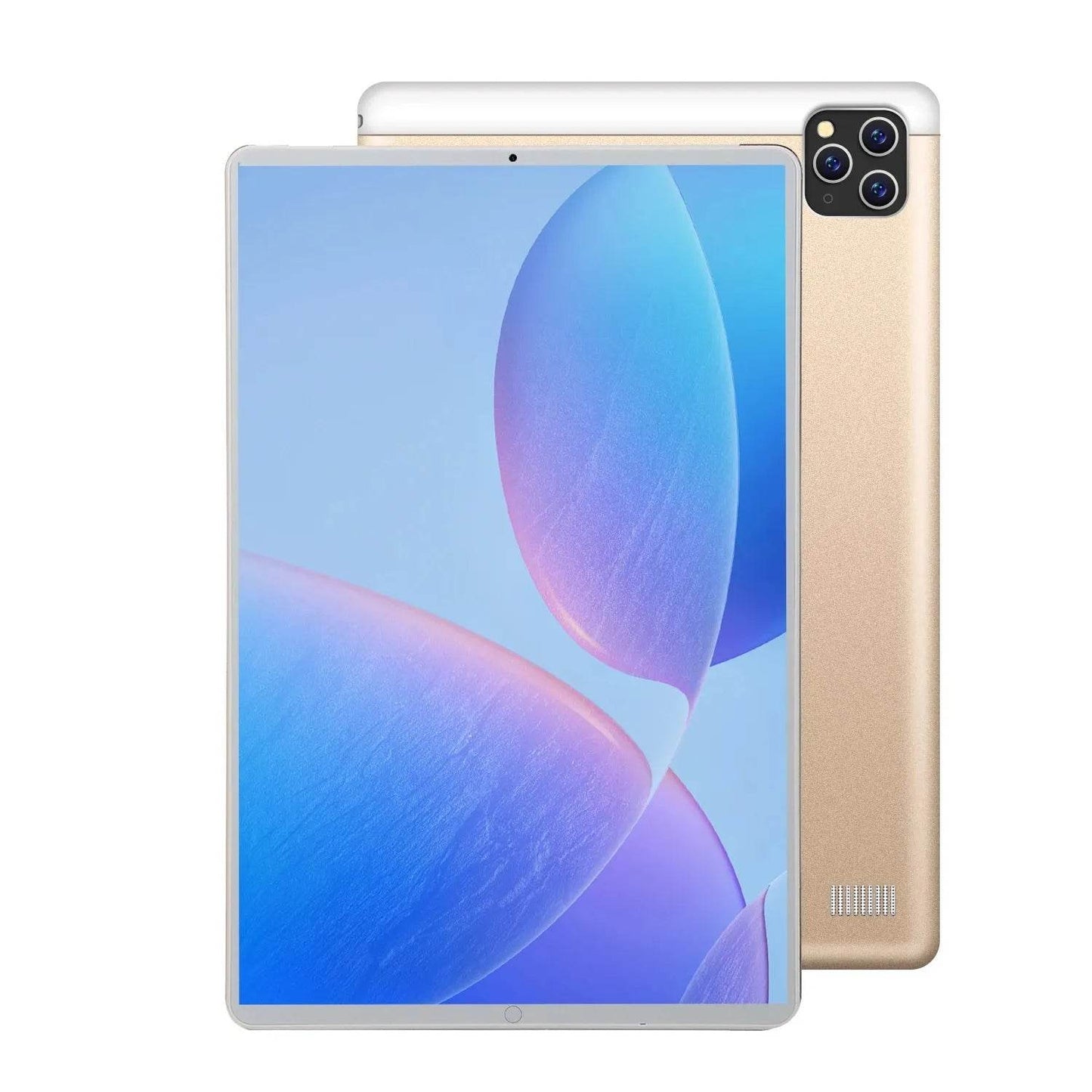 Tablet 2025 New 5G 11.6 inch Android 13.0 Phablet MTK6797