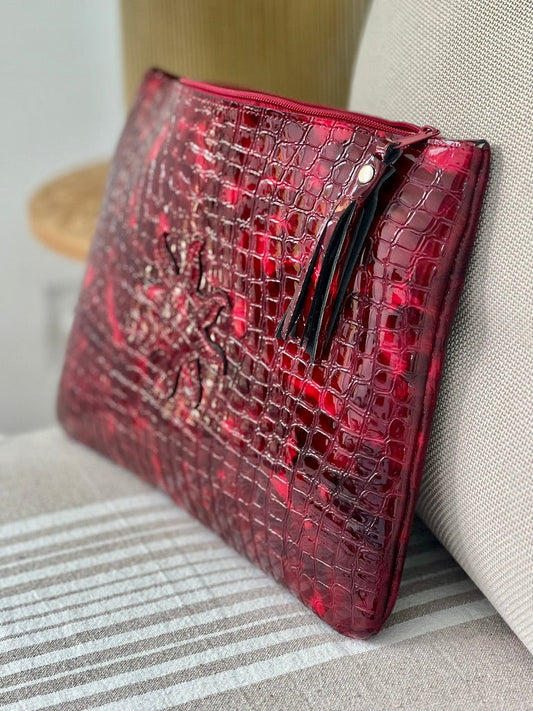 Pochette CLASSY