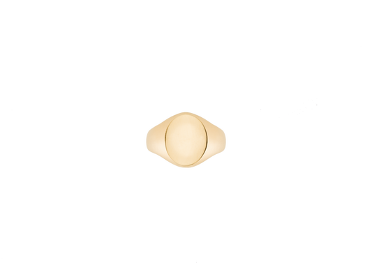 giovanna ring