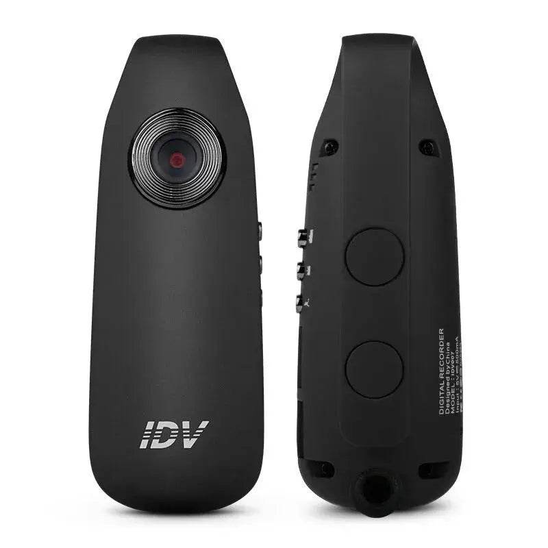 Loja Manuel Coelho Affordable Outdoor Video Surveillance
