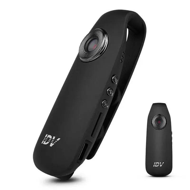 Loja Manuel Coelho Affordable Outdoor Video Surveillance