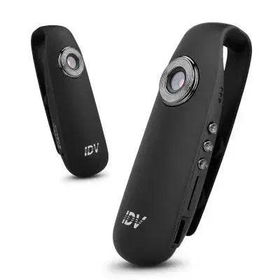 Loja Manuel Coelho Affordable Outdoor Video Surveillance