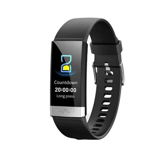Loja Manuel Coelho Affordable Smart Fitness Bracelet