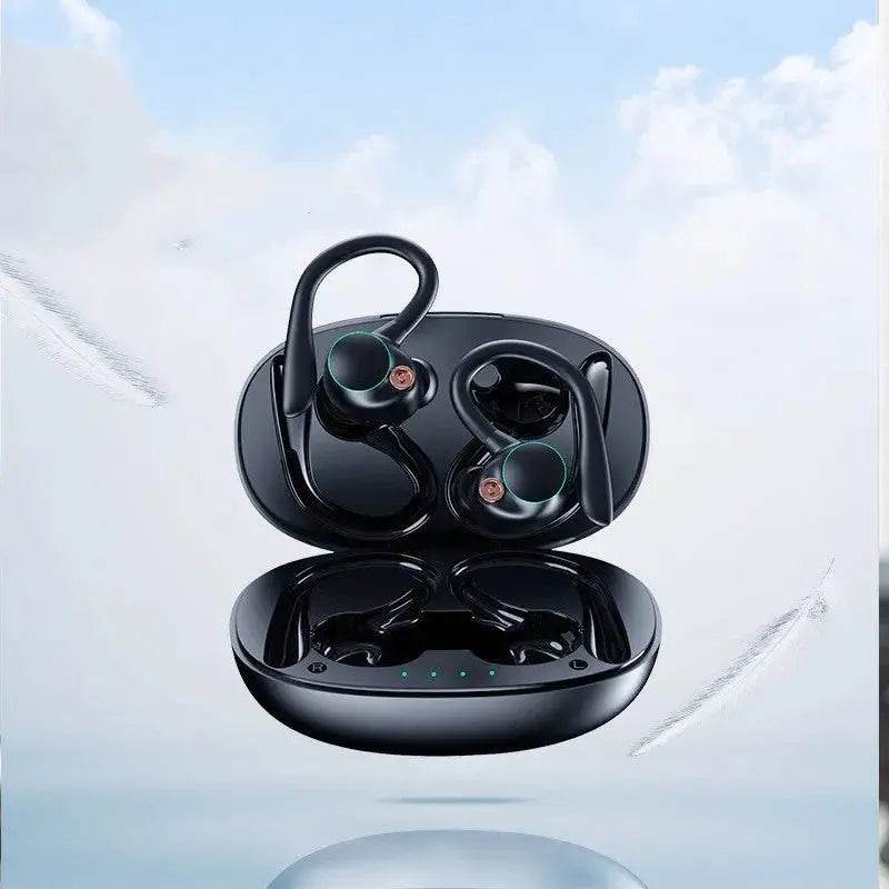Loja Manuel Coelho Waterproof Wireless Earphones