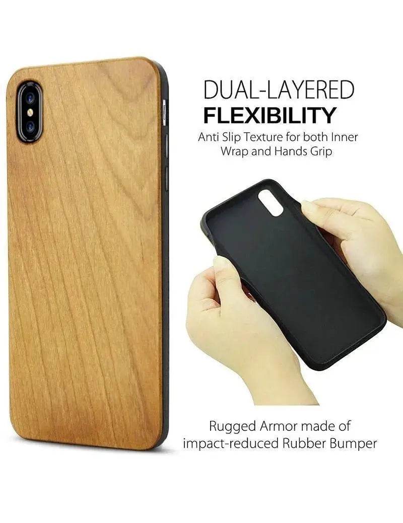 Cases & Covers for affordable 4K Android TV