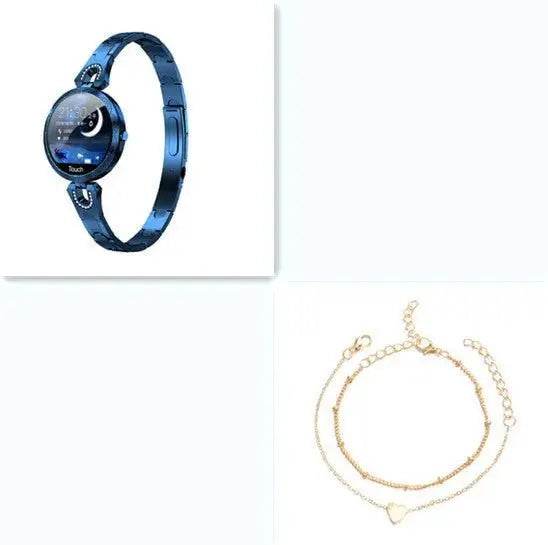Fashion Smart Watch for Women