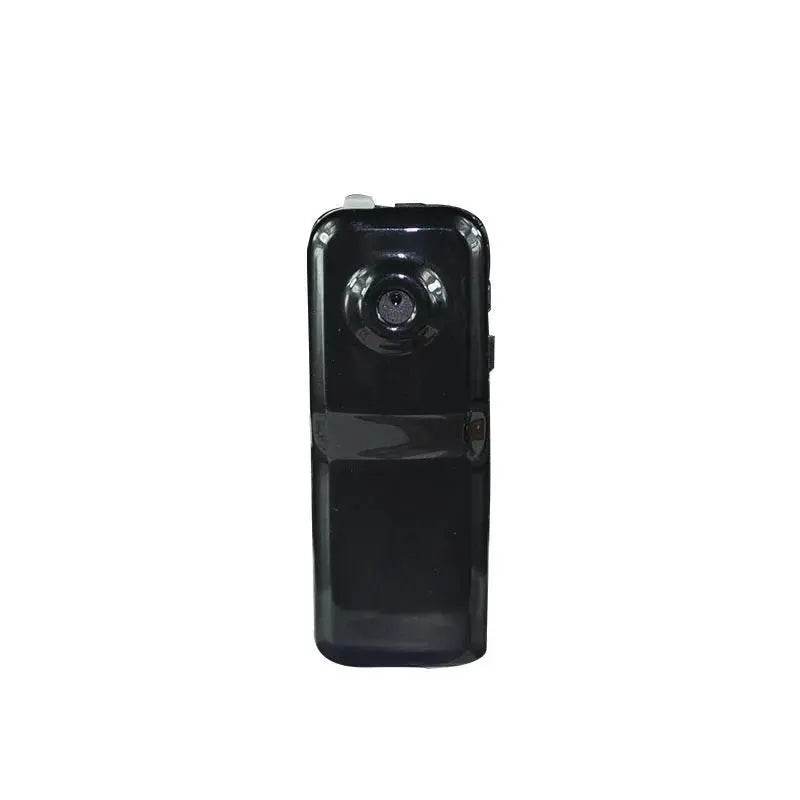 Loja Manuel Coelho High-Quality Computer Camera Online
