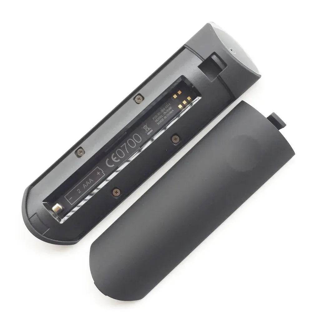 Loja Manuel Coelho High-Quality Voice Activated Remote
