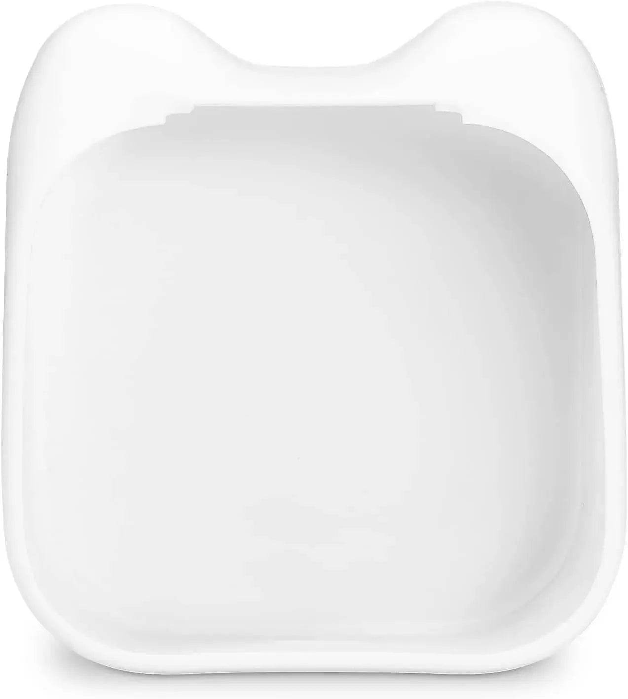 Loja Manuel Coelho Protective Case for Mini Photo Printer