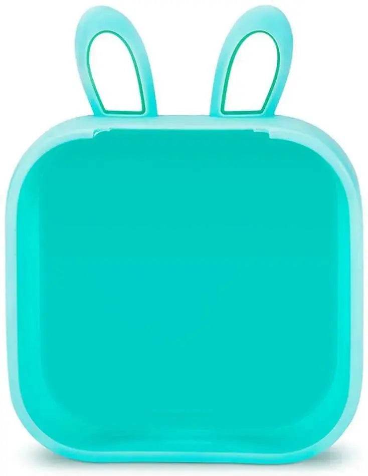 Loja Manuel Coelho Protective Case for Mini Photo Printer
