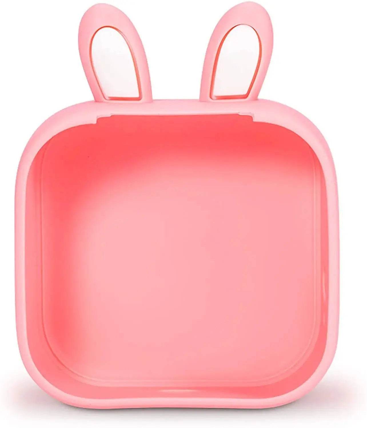 Loja Manuel Coelho Protective Case for Mini Photo Printer