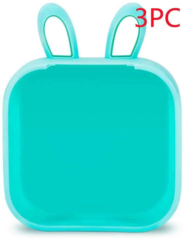 Loja Manuel Coelho Protective Case for Mini Photo Printer