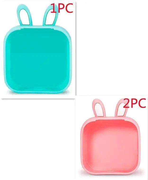 Loja Manuel Coelho Protective Case for Mini Photo Printer