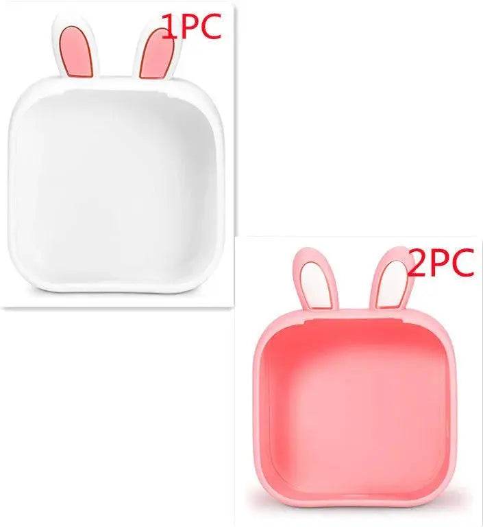 Loja Manuel Coelho Protective Case for Mini Photo Printer