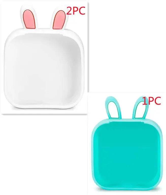 Loja Manuel Coelho Protective Case for Mini Photo Printer
