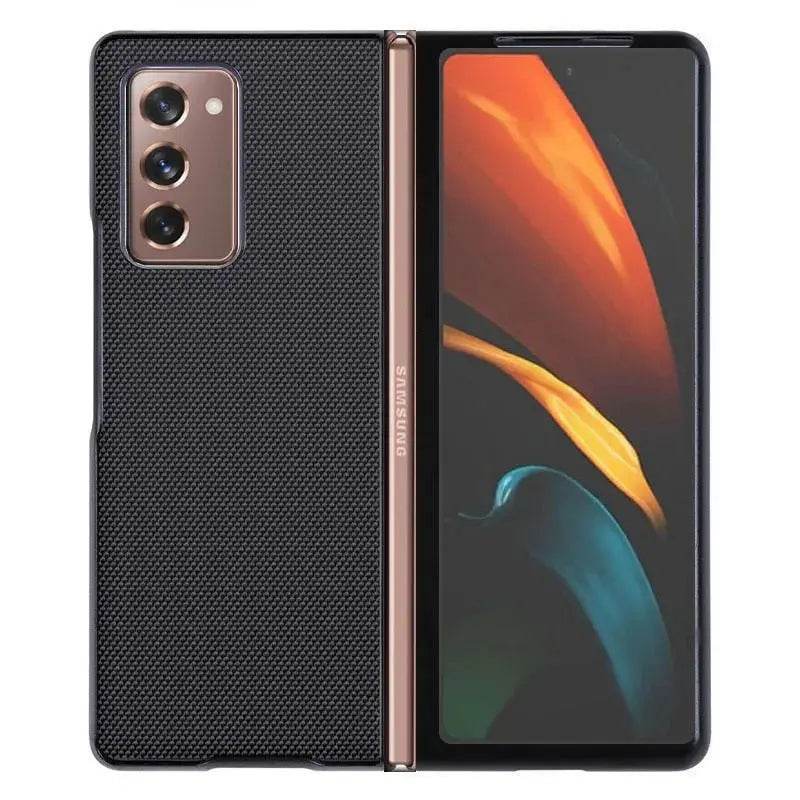 Protective Phone Case for F9160 Carbon