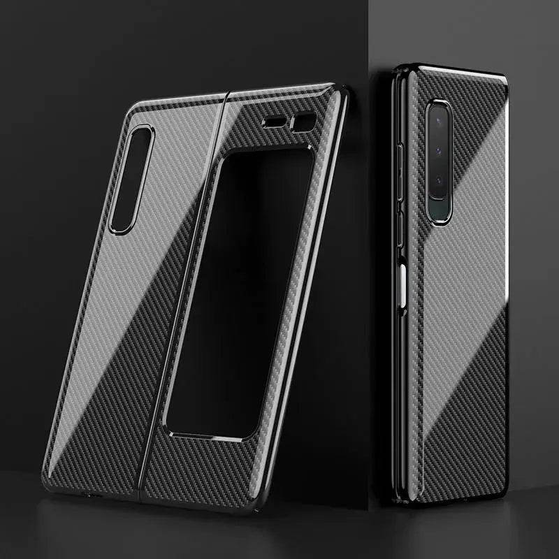 Protective Phone Case for F9160 Carbon