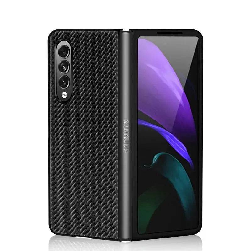 Protective Phone Case for F9160 Carbon