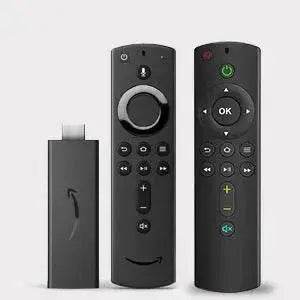 Loja Manuel Coelho Universal Remote for Android TV Box