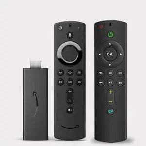 Loja Manuel Coelho Universal Remote for Android TV Box