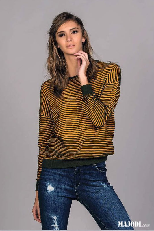 CAMISOLA N.º83