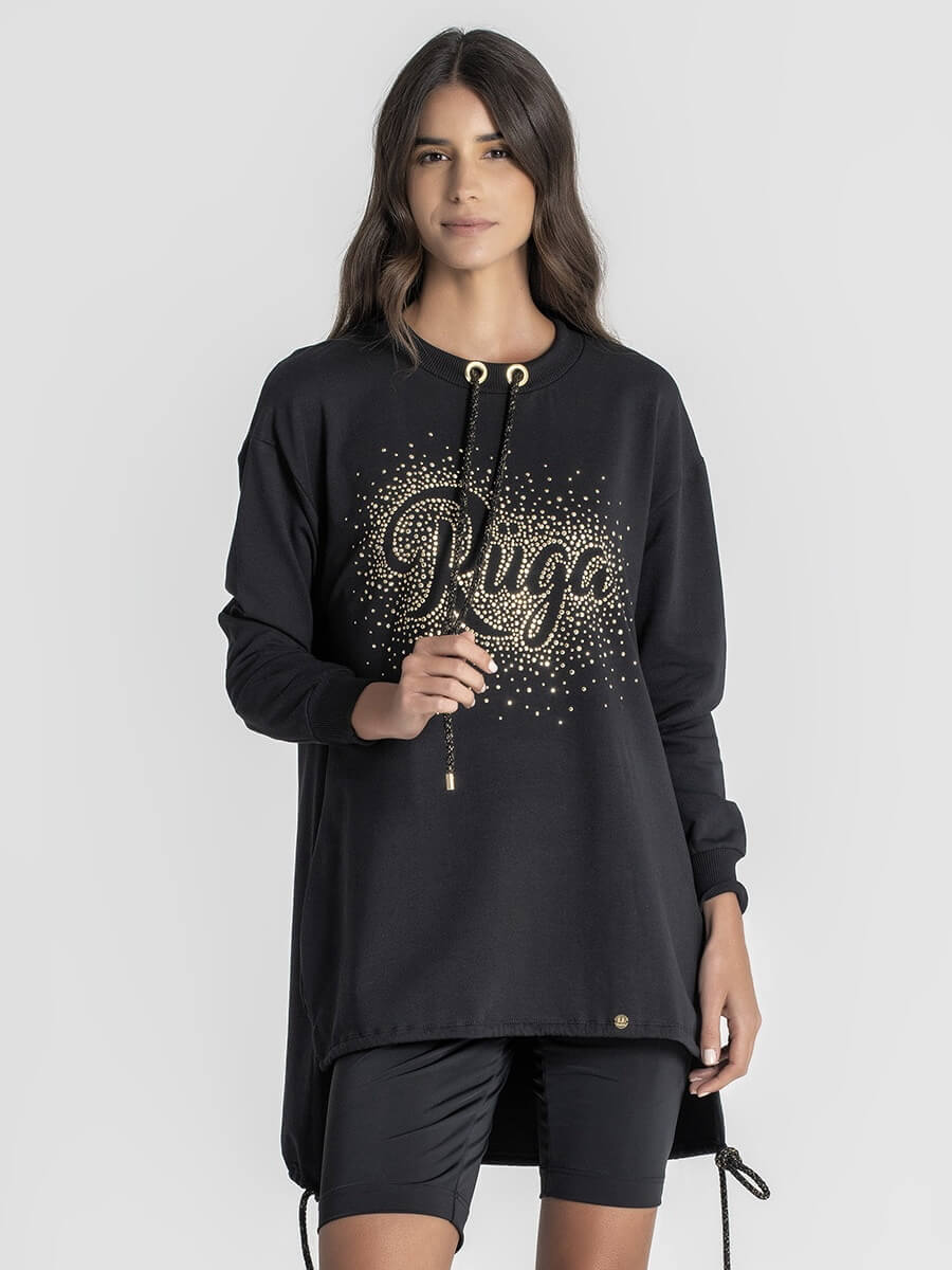 SWEATER RUGA F034