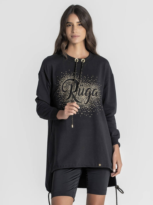 SWEATER RUGA F034