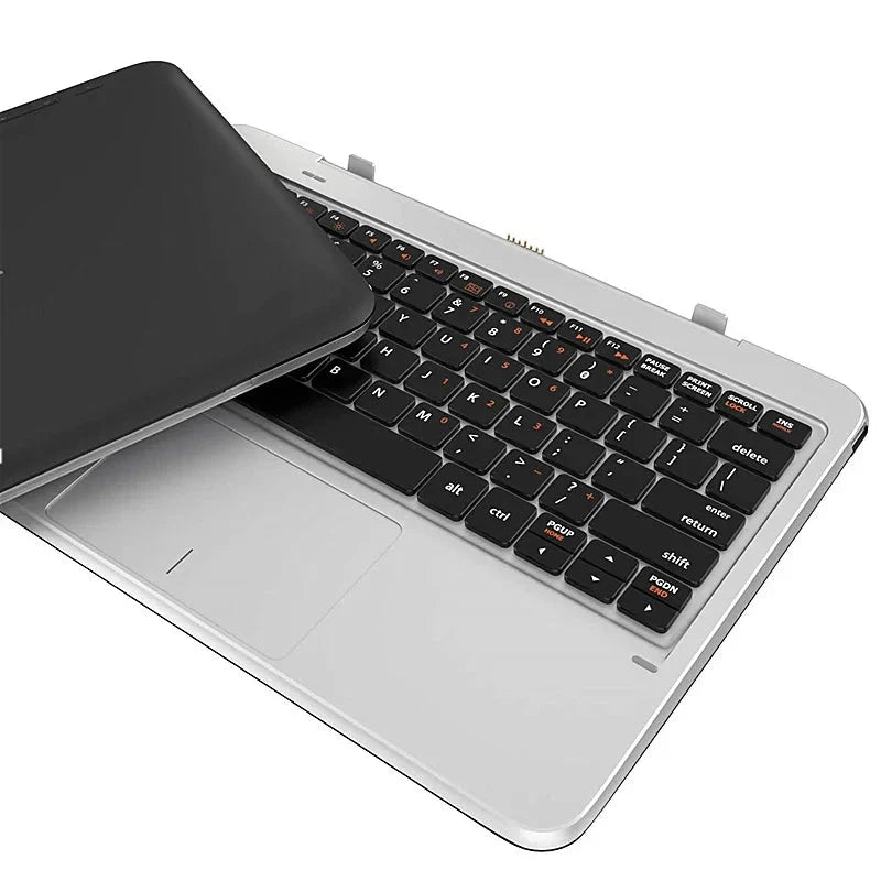Tablet 11.6" PC Flexx 11A 2GB DDR+64GB With Docking Keyboard