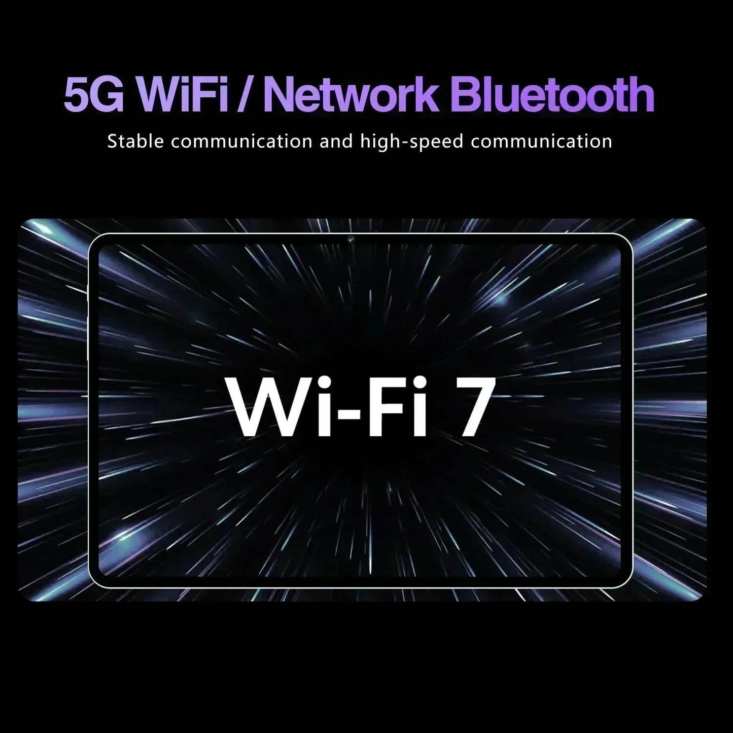 2025 NEW Original MI Pad 7 Pro Tablet 11inch Snapdragon 8gen2  HD 4K Android