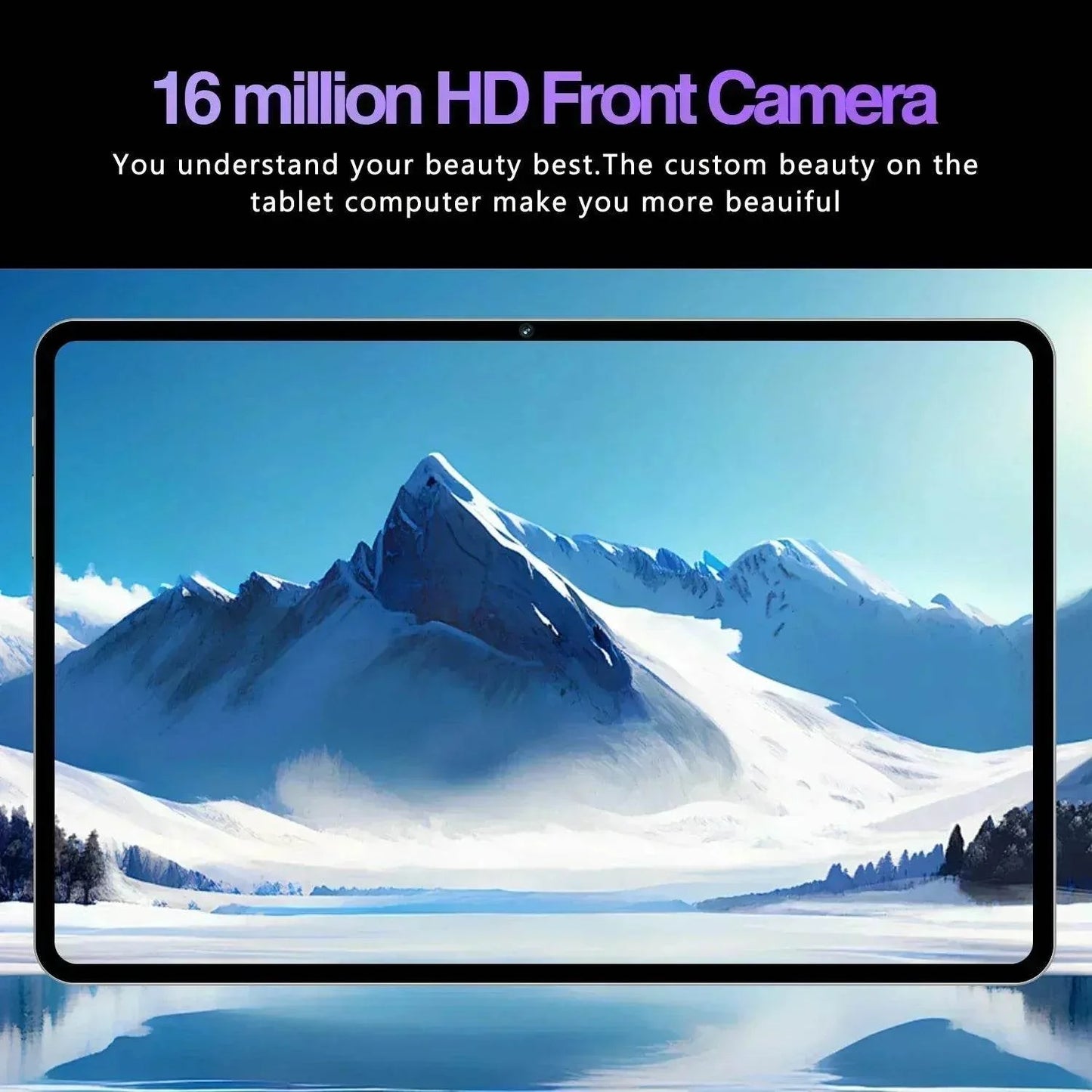 2025 NEW Original MI Pad 7 Pro Tablet 11inch Snapdragon 8gen2  HD 4K Android