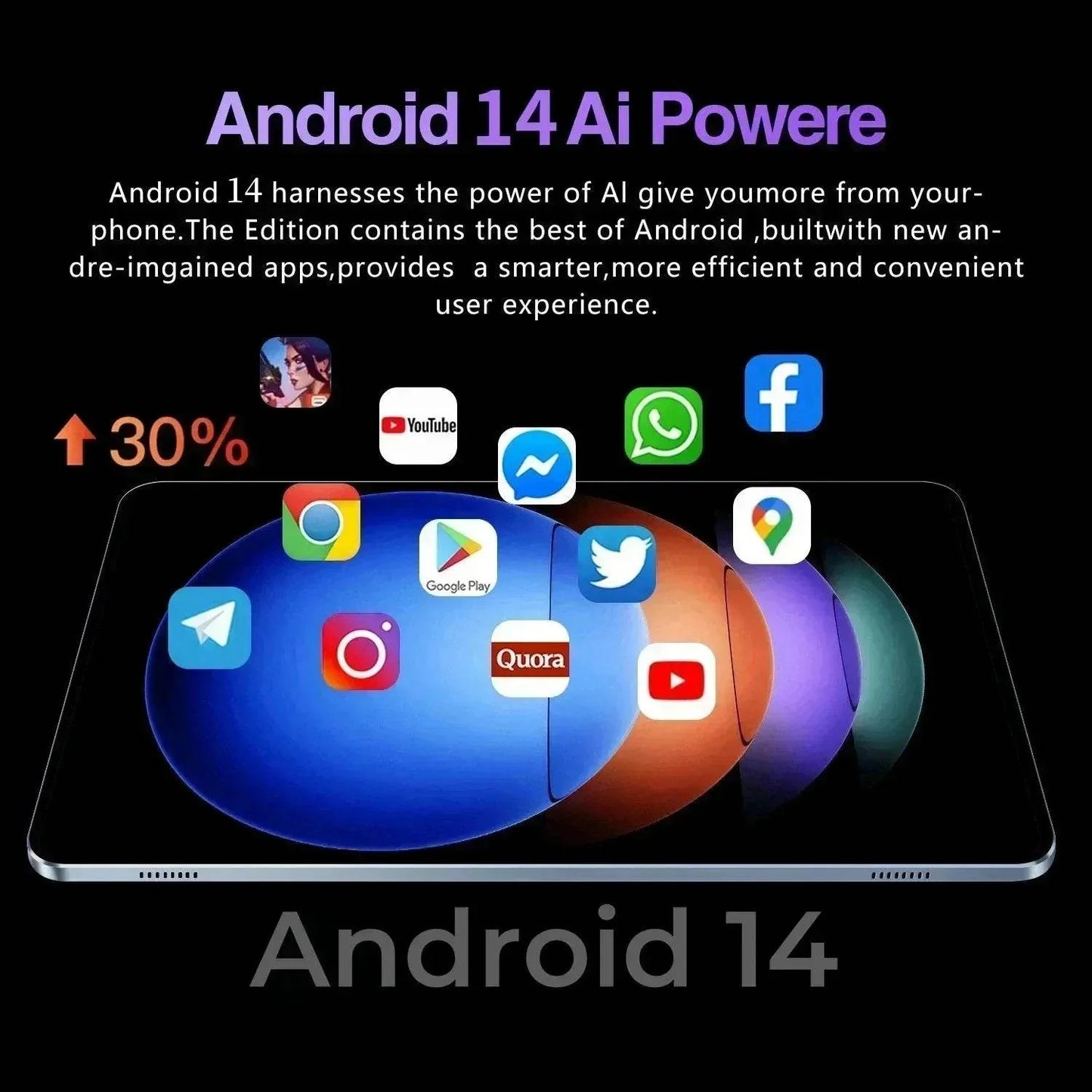 2025 NEW Original MI Pad 7 Pro Tablet 11inch Snapdragon 8gen2  HD 4K Android
