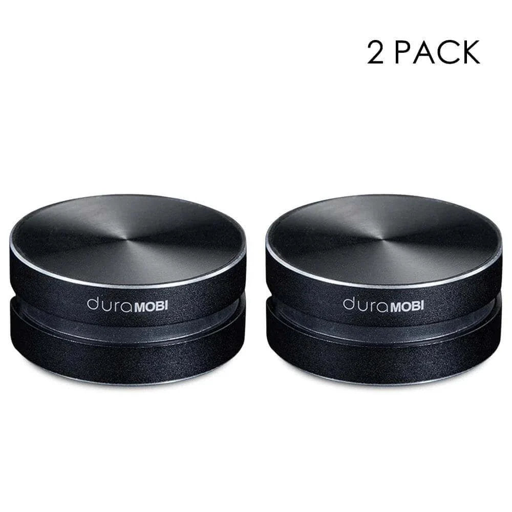 1/2 Pack Wirelessly BT Speaker Bone Conduction Speakers Mini Portable