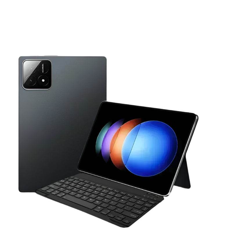 2025 Pad 7S Pro Global Mi 11 inch tablet Android 14 16GB 1TB Snapdragon 8 Gen2 4K