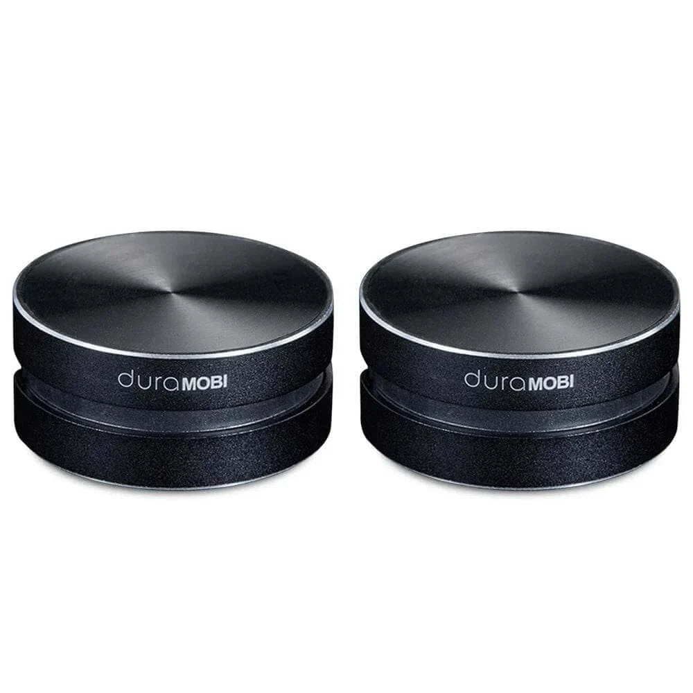 1/2 Pack Wirelessly BT Speaker Bone Conduction Speakers Mini Portable