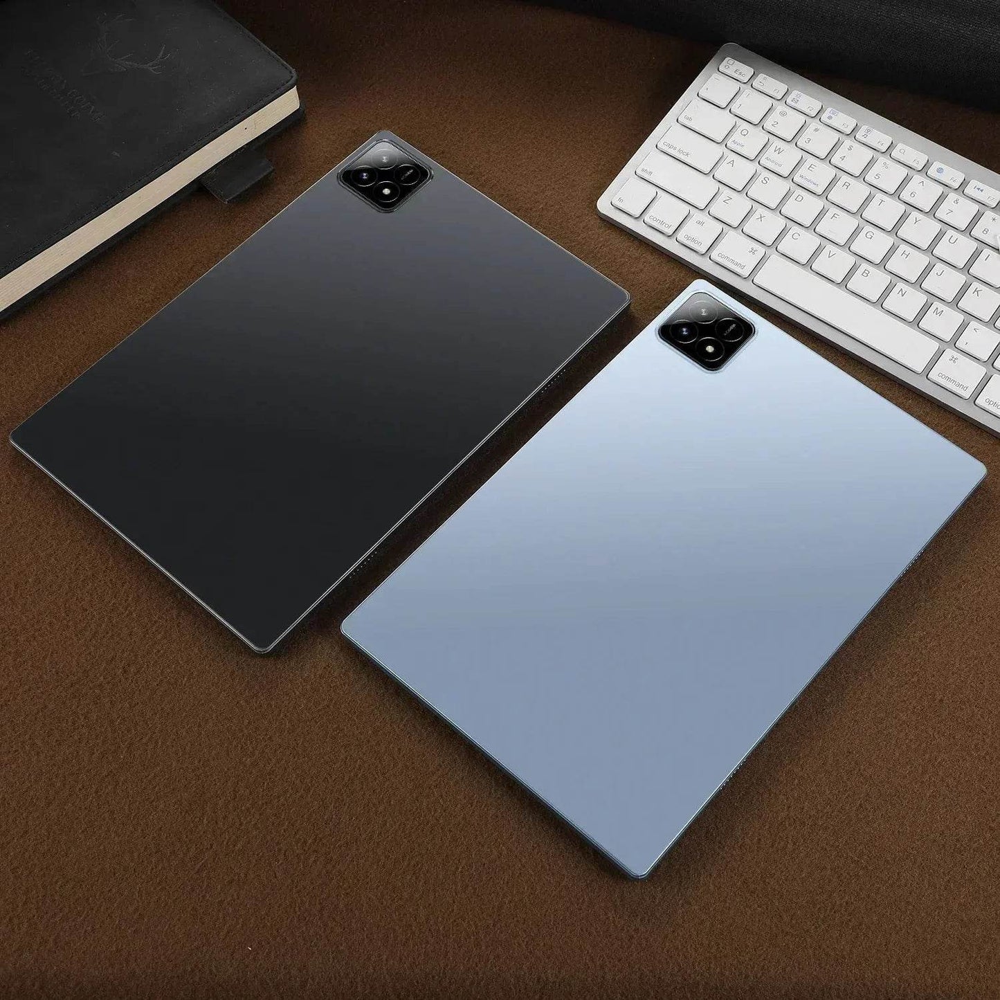 2025 NEW Original MI Pad 7 Pro Tablet 11inch Snapdragon 8gen2  HD 4K Android