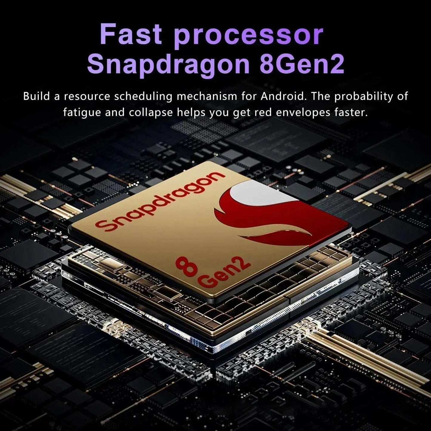 2025 NEW Original MI Pad 7 Pro Tablet 11inch Snapdragon 8gen2  HD 4K Android