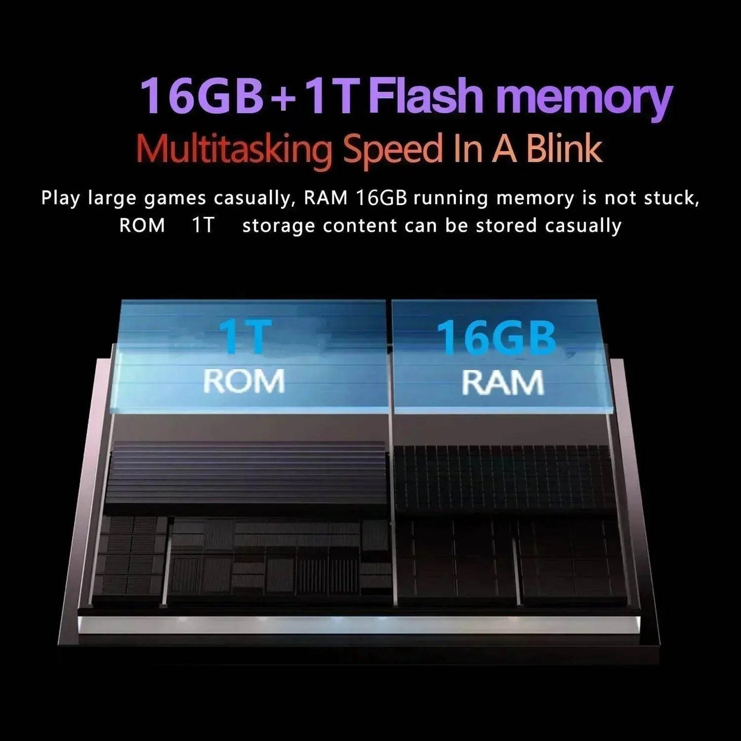 2025 NEW Original MI Pad 7 Pro Tablet 11inch Snapdragon 8gen2  HD 4K Android