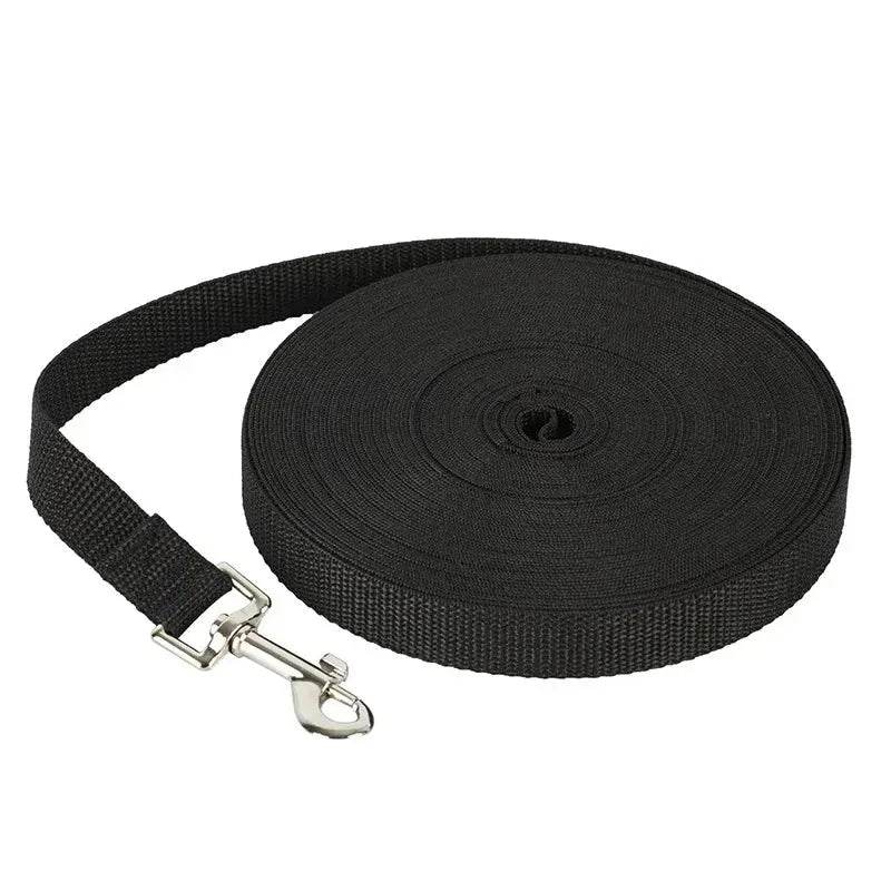 Long Nylon Pet Dog Leash For Small Big Dogs Cats Outdoor