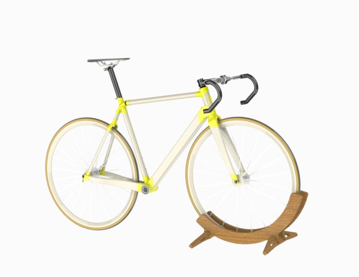FROOME Bicycle Rack