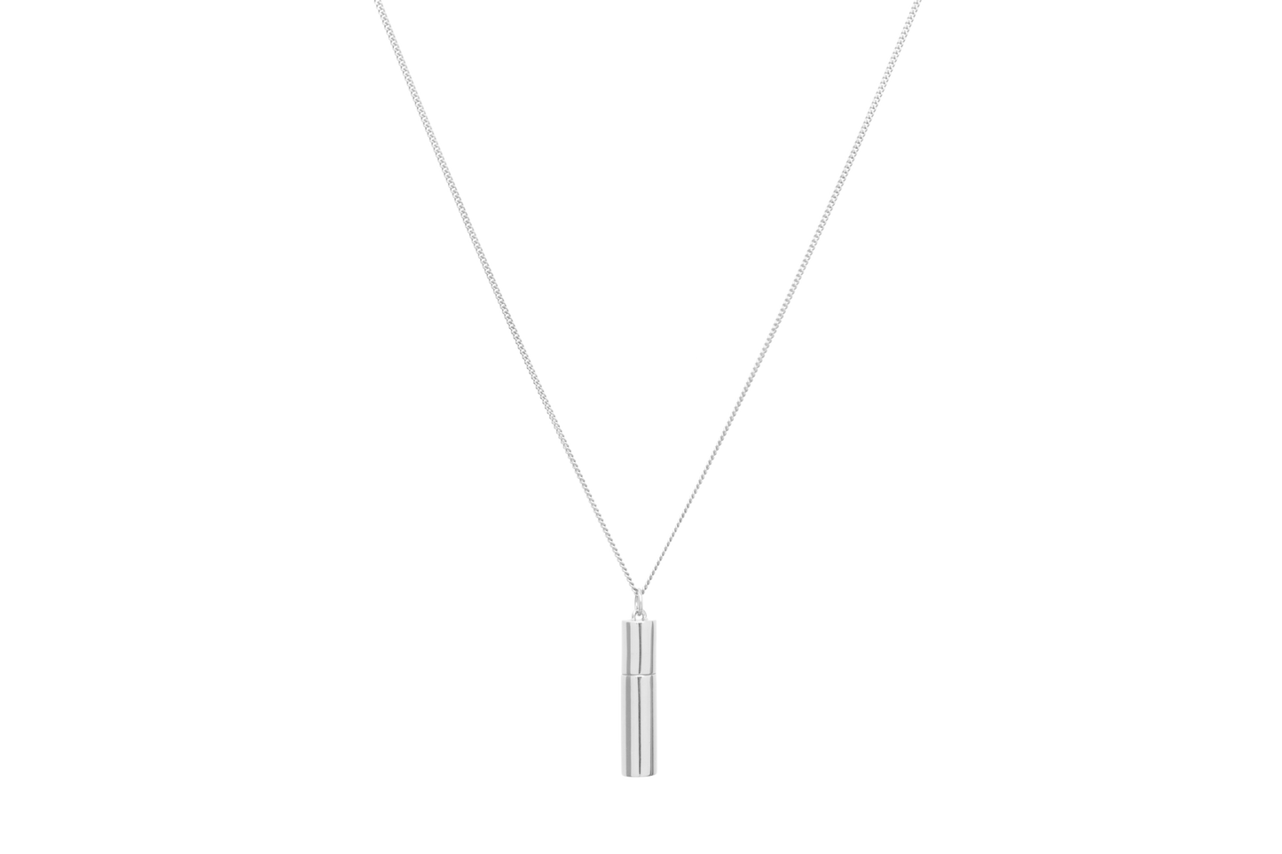val necklace