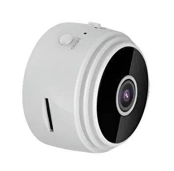 A9 Mini Camera WiFi Wireless Security Protection Remote Monitor Camcorders